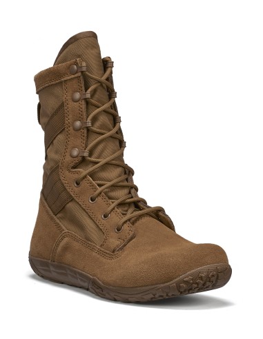 Botas Mini-Mil TR105 Belleville