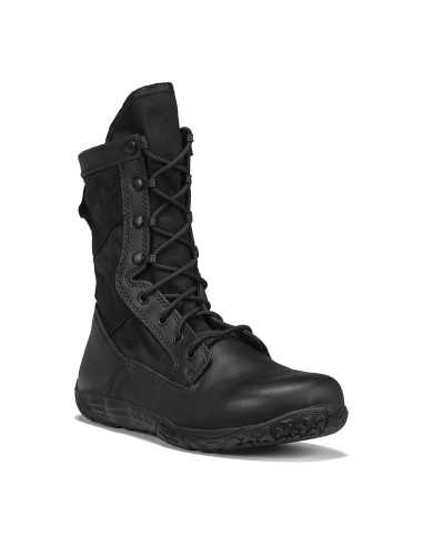 Botas MINI-MIL TR102 Belleville