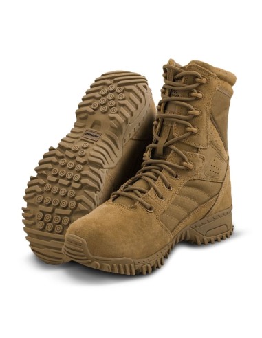 Botas Altama Foxhound SR8