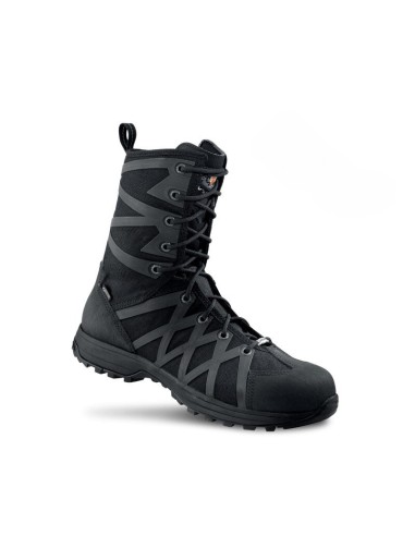 Botas Ares 8.0 GTX Crispi