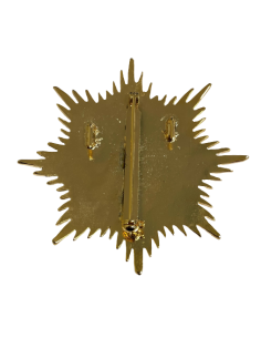 Gran Placa Doctor en Farmacia 2