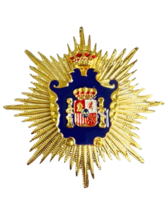 Gran Placa Doctor en Farmacia