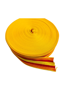 Cinta Medalla Sidi Ifni Sahara 3cm (Metro)