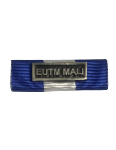 Pasador de Condecoración Medalla de la Planificación y...