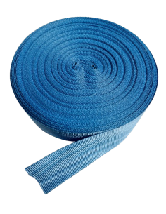 Cinta Medalla al Mérito de la Protección Civil,...