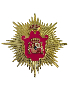 Gran Placa Doctor en Odontología