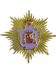 Gran Placa Doctor en Psicología