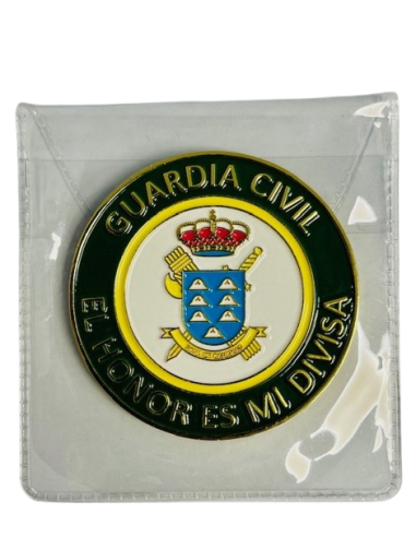 Personaliza tu Moneda