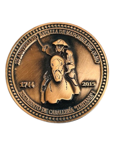 Personaliza tu Moneda