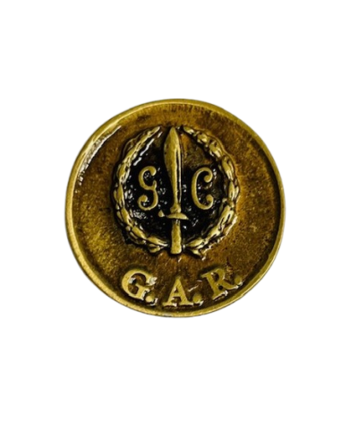 Personaliza tu Moneda