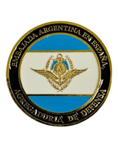 Personaliza tu Moneda