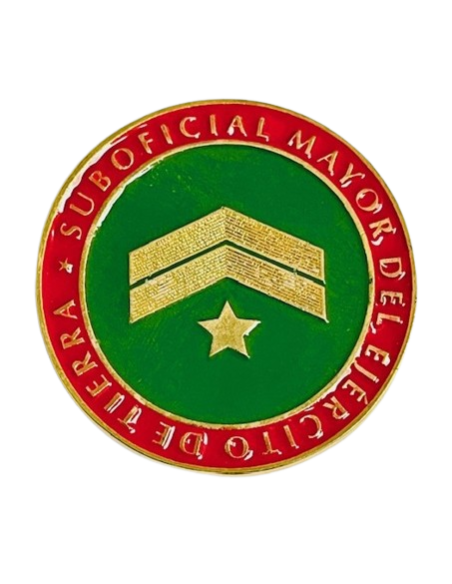 Personaliza tu Moneda