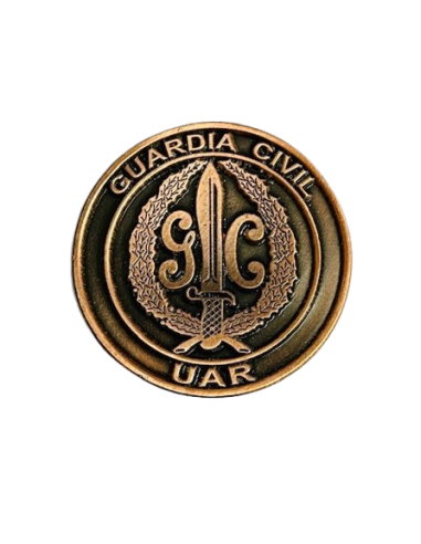 Personaliza tu Moneda