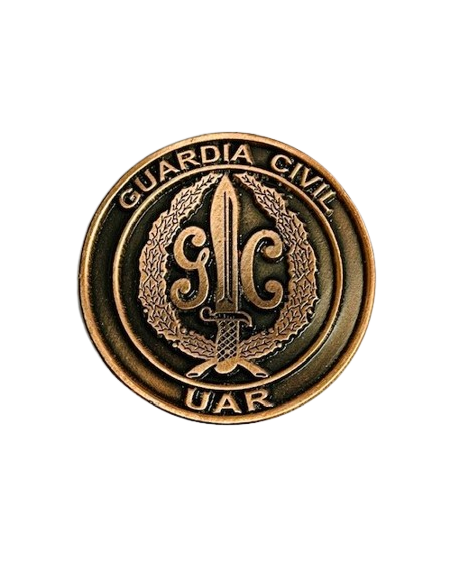 Personaliza tu Moneda