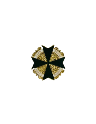 Pin o Distintivo Personalizado