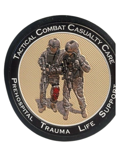 Personaliza tu Parche en PVC - Bordado o Tejido