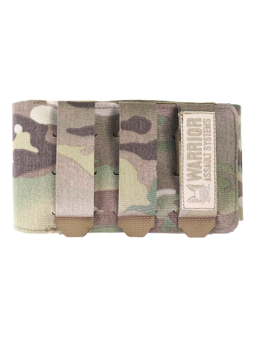 IFAK Warrior Assault Multicam