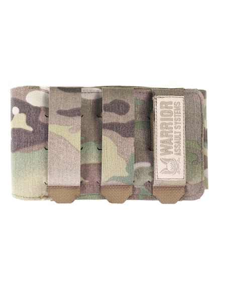 IFAK Warrior Assault Multicam