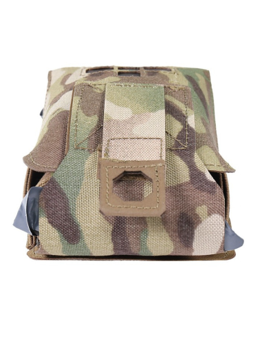 IFAK Warrior Assault Multicam