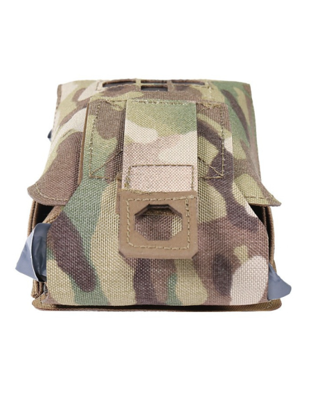 IFAK Warrior Assault Multicam