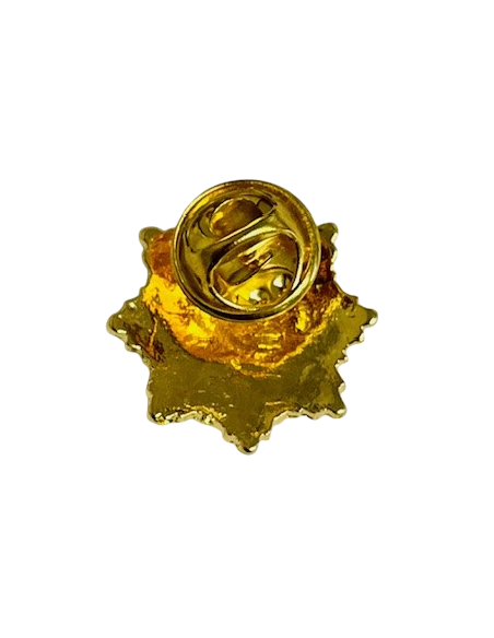 Pin Gran Cruz Merito Naval