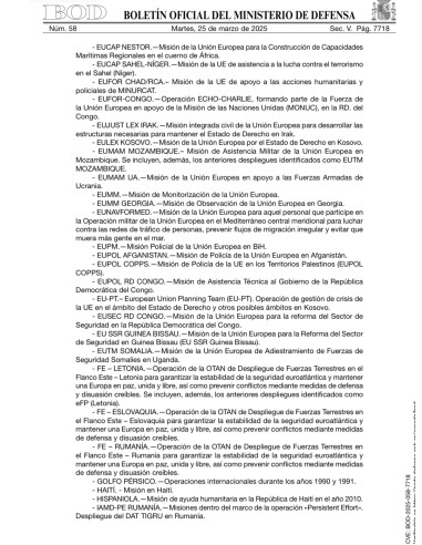 Barra Personalizada para Distintivo de...