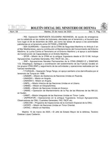 Barra Personalizada para Distintivo de...