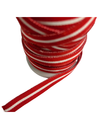 Cinta Medalla miniatura Mérito Militar...