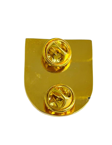 Distintivo de Controlador Aérea Ejército del...