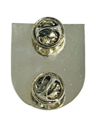 Distintivo Prevención de Riesgos Laborales del...