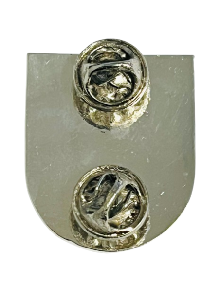 Distintivo Prevención de Riesgos Laborales del Ejército del Aire