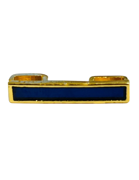 Distintivo de Permanencia de Unidades de Aviación del Ejército de Tierra "FAMET"