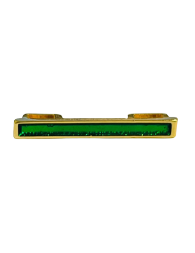 Distintivo de Permanencia de Brigada Logística