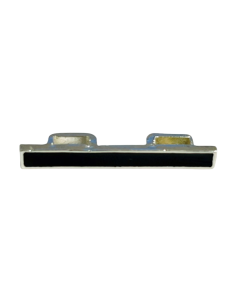 Distintivo de Permanencia en Regulares 2