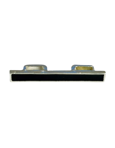 Distintivo de Permanencia Fuerzas de Regulares