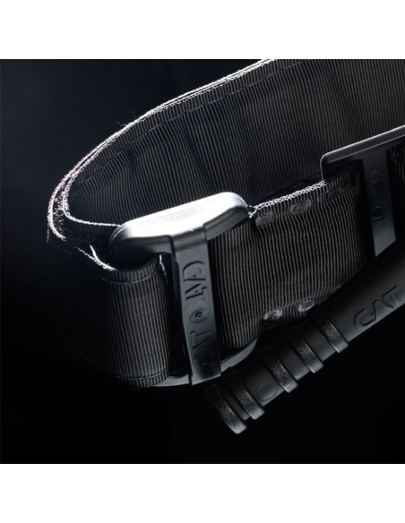 Torniquete C.A.T GEN 7