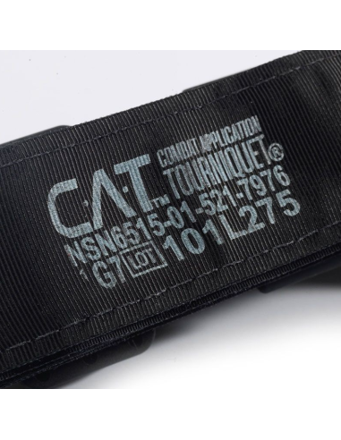 Torniquete C.A.T GEN 7