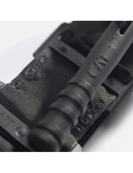 Torniquete C.A.T GEN 7