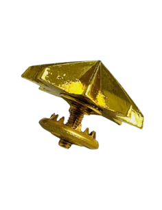 Estrella de 8 Puntas Ejército de Tierra - UNIDAD 2