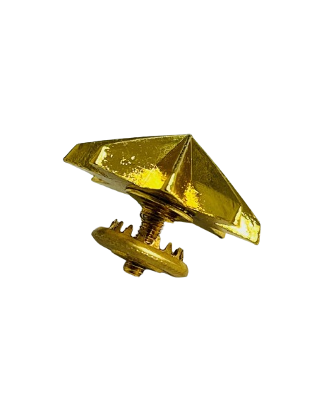 Estrella de 8 Puntas Ejército de Tierra - UNIDAD