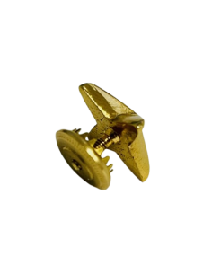 Estrella de 4 Puntas de General - UNIDAD 2