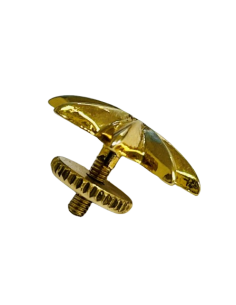 Estrella de 8 Puntas Ejército del Aire - UNIDAD 2