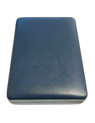 Conjunto Placa al Mérito a la Seguridad del...