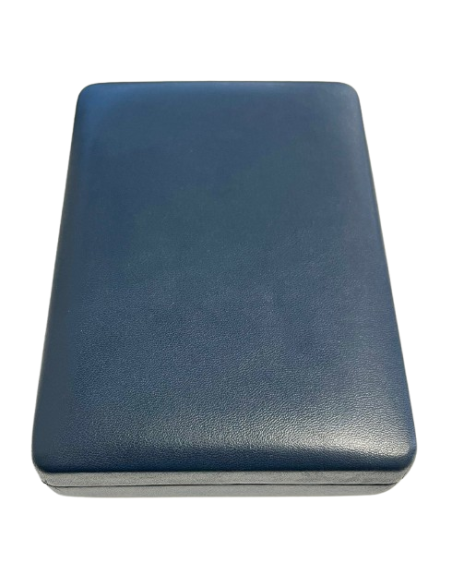 Conjunto Placa al Mérito a la Seguridad del Ministerio del Interior