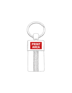 Llaveros Personalizados España 2