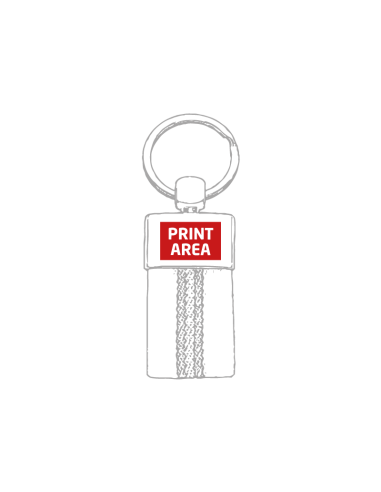 Llaveros Personalizados España