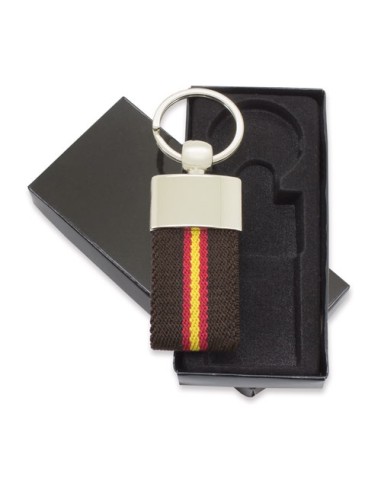 Llaveros Personalizados España