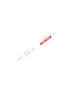 Bolígrafo personalizado Antiestrés Bandera España 2