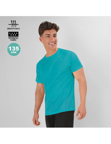 Camisetas Personalizadas Militares y Policiales