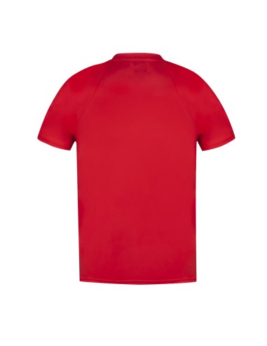 Camisetas Personalizadas Militares y Policiales